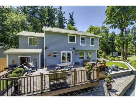 8263 SW Blake Street Tualatin OR 97062