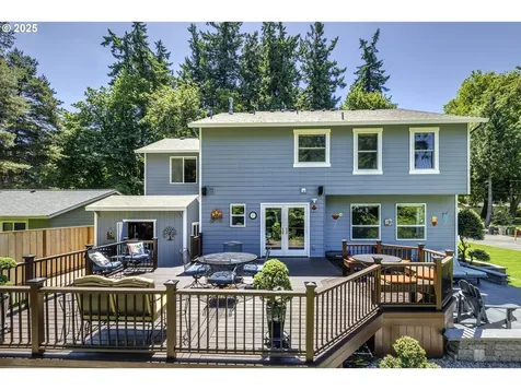 8263 SW Blake Street Tualatin OR 97062