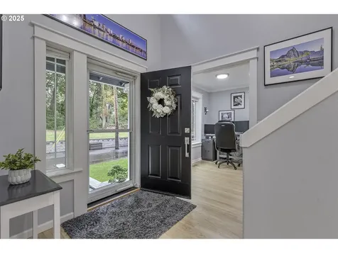8263 SW Blake Street Tualatin OR 97062