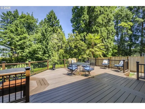 8263 SW Blake Street Tualatin OR 97062