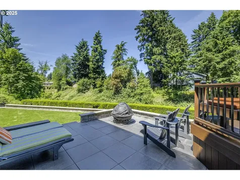 8263 SW Blake Street Tualatin OR 97062