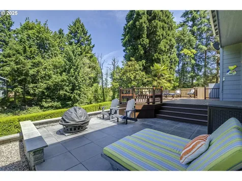 8263 SW Blake Street Tualatin OR 97062