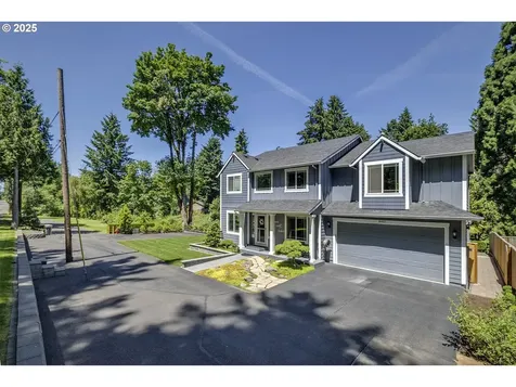 8263 SW Blake Street Tualatin OR 97062