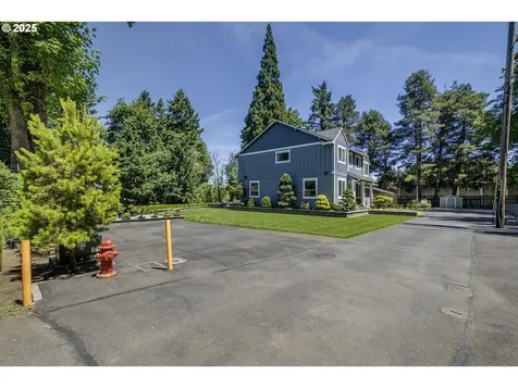 8263 SW Blake Street Tualatin OR 97062