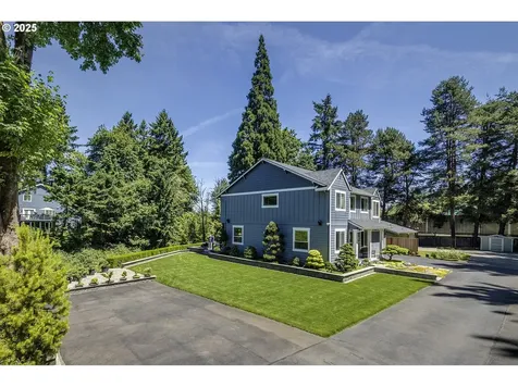 8263 SW Blake Street Tualatin OR 97062