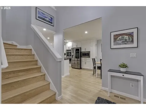 8263 SW Blake Street Tualatin OR 97062