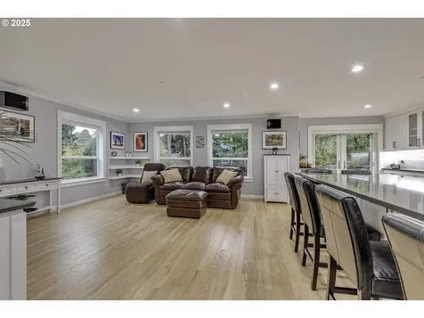 8263 SW Blake Street Tualatin OR 97062