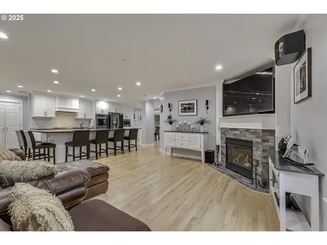 8263 SW Blake Street Tualatin OR 97062