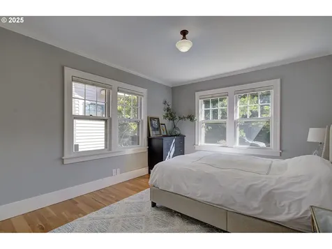 2427 NE 10th Avenue Portland OR 97212