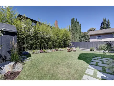 2427 NE 10th Avenue Portland OR 97212