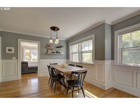 2427 NE 10th Avenue Portland OR 97212