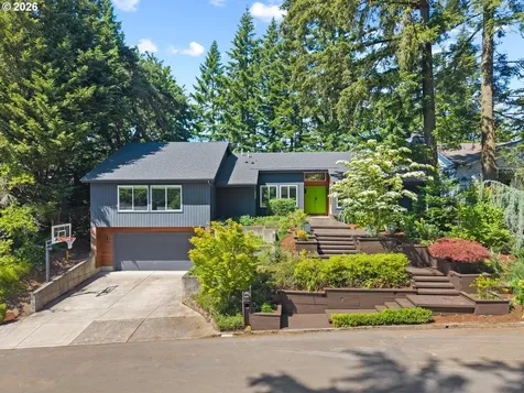 12035 NW Dumar Lane Portland OR 97229