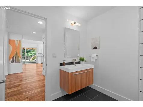 12035 NW Dumar Lane Portland OR 97229