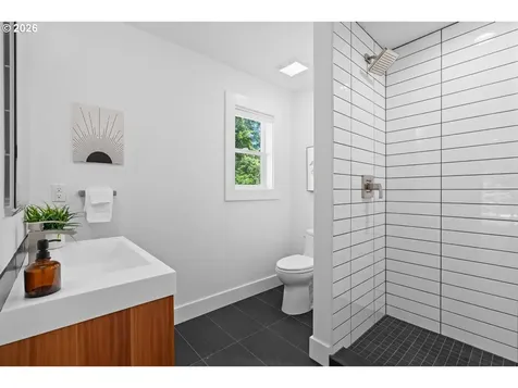 12035 NW Dumar Lane Portland OR 97229