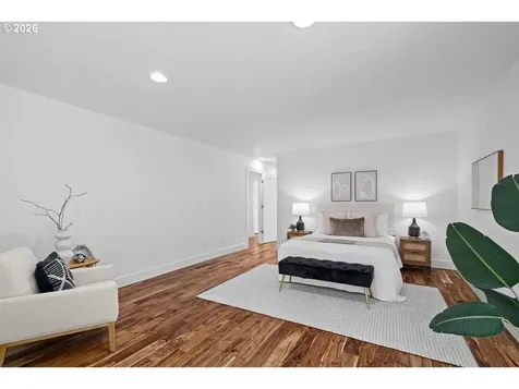 12035 NW Dumar Lane Portland OR 97229