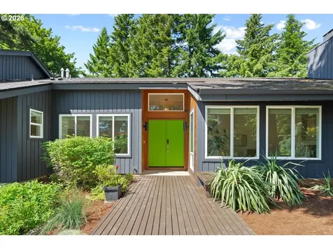 12035 NW Dumar Lane Portland OR 97229