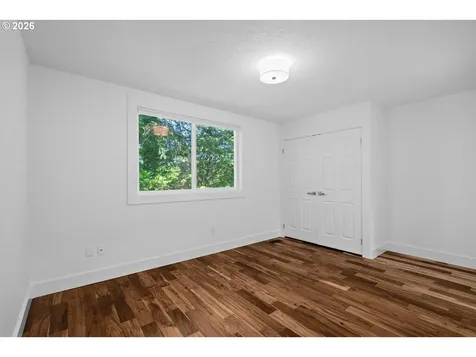 12035 NW Dumar Lane Portland OR 97229