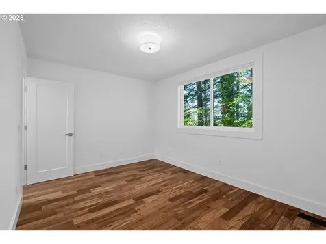 12035 NW Dumar Lane Portland OR 97229