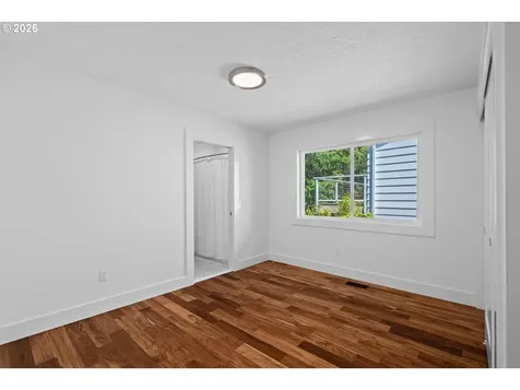 12035 NW Dumar Lane Portland OR 97229