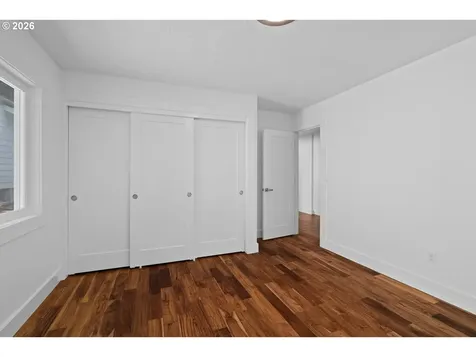 12035 NW Dumar Lane Portland OR 97229