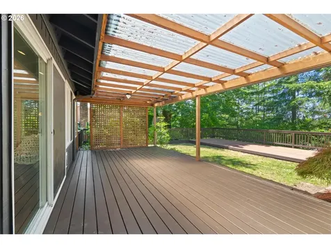 12035 NW Dumar Lane Portland OR 97229