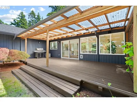 12035 NW Dumar Lane Portland OR 97229