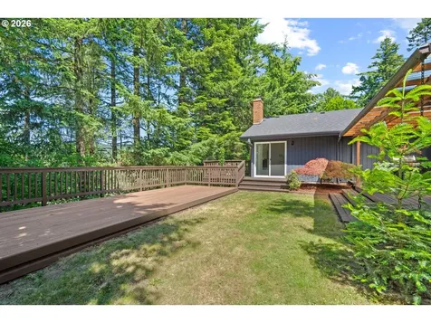 12035 NW Dumar Lane Portland OR 97229