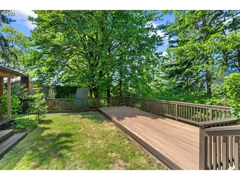12035 NW Dumar Lane Portland OR 97229