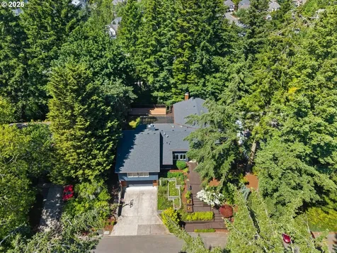 12035 NW Dumar Lane Portland OR 97229