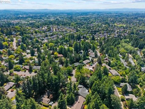 12035 NW Dumar Lane Portland OR 97229