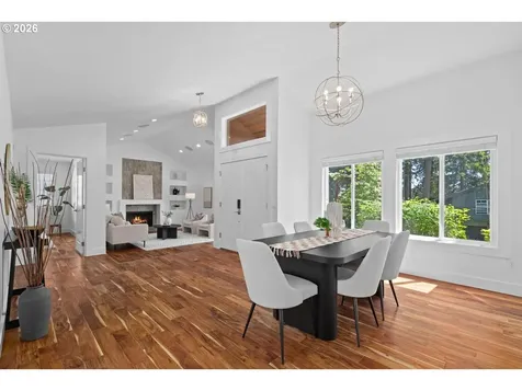 12035 NW Dumar Lane Portland OR 97229