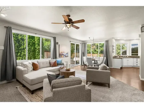 23713 SW Heron Lakes Drive Sherwood OR 97140