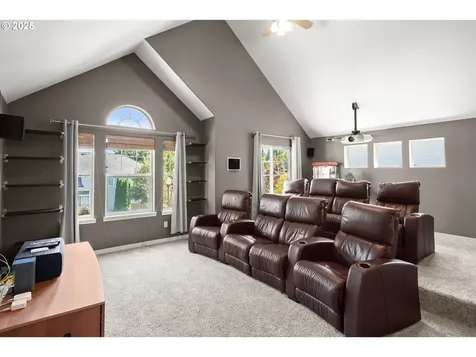 23713 SW Heron Lakes Drive Sherwood OR 97140