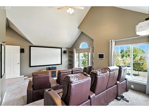 23713 SW Heron Lakes Drive Sherwood OR 97140