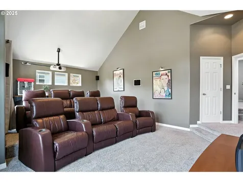 23713 SW Heron Lakes Drive Sherwood OR 97140