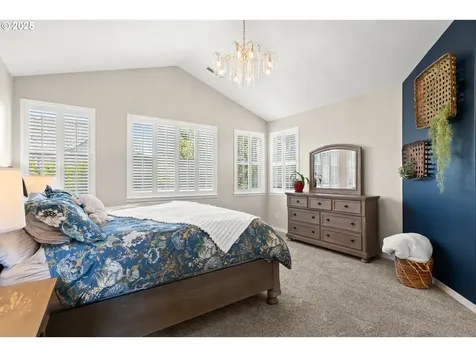 23713 SW Heron Lakes Drive Sherwood OR 97140