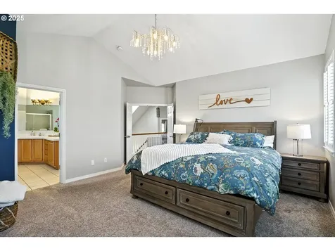 23713 SW Heron Lakes Drive Sherwood OR 97140