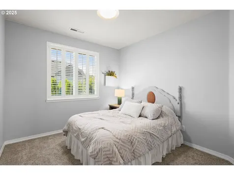 23713 SW Heron Lakes Drive Sherwood OR 97140