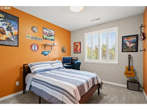 23713 SW Heron Lakes Drive Sherwood OR 97140