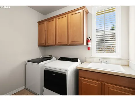 23713 SW Heron Lakes Drive Sherwood OR 97140