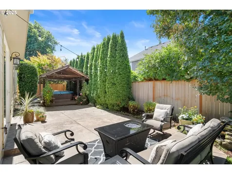 23713 SW Heron Lakes Drive Sherwood OR 97140