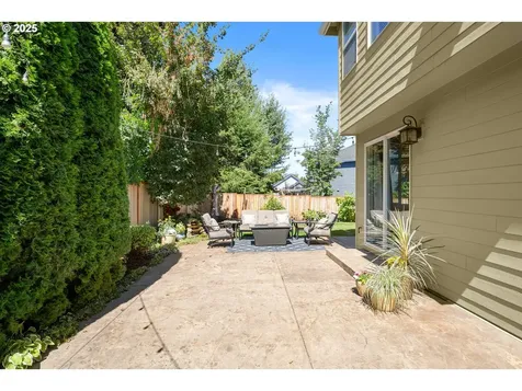 23713 SW Heron Lakes Drive Sherwood OR 97140