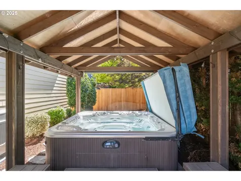 23713 SW Heron Lakes Drive Sherwood OR 97140