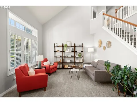 23713 SW Heron Lakes Drive Sherwood OR 97140