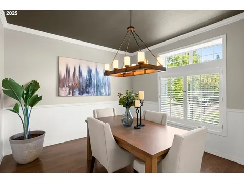 23713 SW Heron Lakes Drive Sherwood OR 97140
