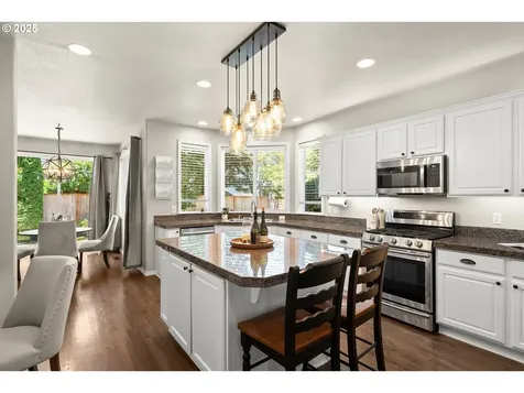 23713 SW Heron Lakes Drive Sherwood OR 97140