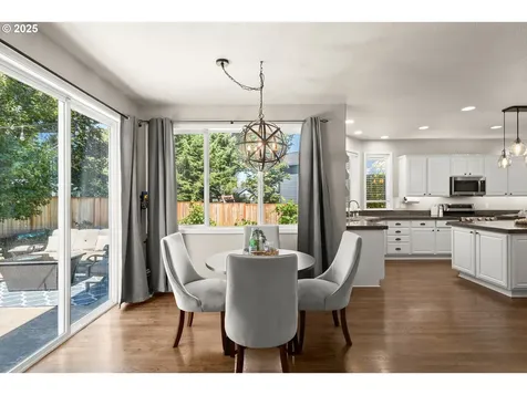 23713 SW Heron Lakes Drive Sherwood OR 97140