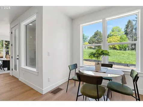 6020 SW 18th Drive Portland OR 97239