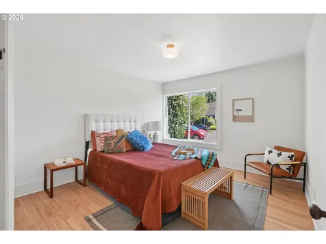 1917 NE Dekum Street Portland OR 97211