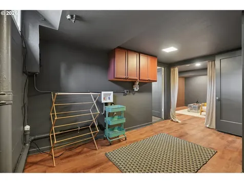 1917 NE Dekum Street Portland OR 97211